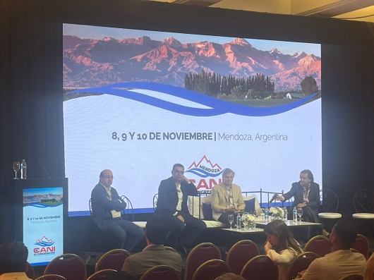 Jorge Ivan Holguin Diaz-76