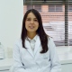 Lili Rueda Jaime
