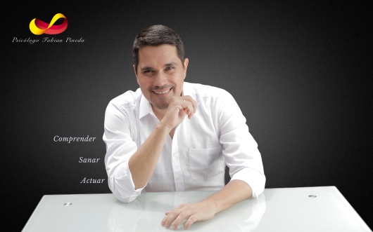 Fabian Pineda Acosta-0
