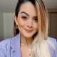 Daniela Palacio Duarte