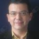 Fabio Alberto Navas Dominguez