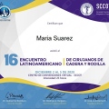 Acercar imagen: certificate 7