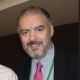 Juan Carlos Abad Londoño