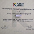 Acercar imagen: certificate 1
