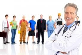 Sergio Guerra Palacio-3