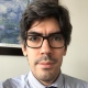 Julián Eduardo Barbosa Arana