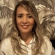Bibiana Andrea Betancur Vélez