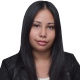Cambel Johana Perea Puentes