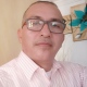Juan Eliceo Avila Amórtegui