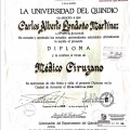 Acercar imagen: certificate 4