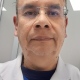 Carlos Orlando Ospina Borja