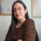 Maria Camila Lombana Abril