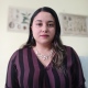 Liliana Duarte Pedroza