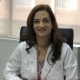 Marcela Villegas Ojeda