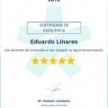 Acercar imagen: certificate 3