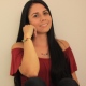 Brenda Giraldo Hernández