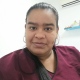 Jhoandris Vega Bermudez