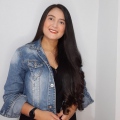 Daniela Torres Muñoz, Psicólogo Envigado
