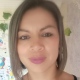 Lady Maritza Gil Buitrago