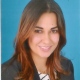 Erika Tatiana Orozco Charry