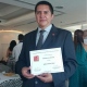 William Otero Olaya