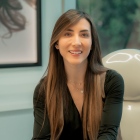 Dra. Sandra Viviana Ortega Trejos