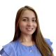 Ruby Natalia Muñoz Sanchez