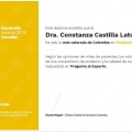 Acercar imagen: certificate 10
