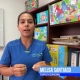 Meliza Santiago Ospina