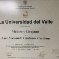 Acercar imagen: certificate 2