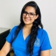 Lizeth Pillimue