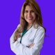 Katherine Medina Cely