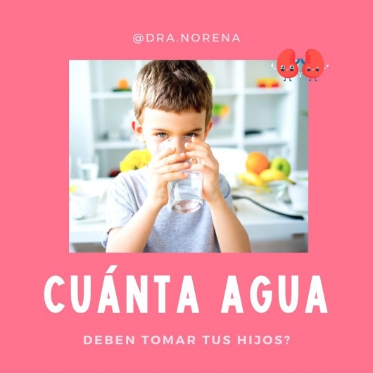 Luisa Fernanda Noreña Fernandez-2