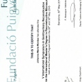 Acercar imagen: certificate 2