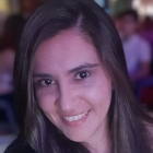 Dra. Lina Lizeth Pieruccini Bayona