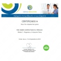 Acercar imagen: certificate 2