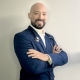 Manuel Calderon Arango
