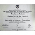 Acercar imagen: certificate 1