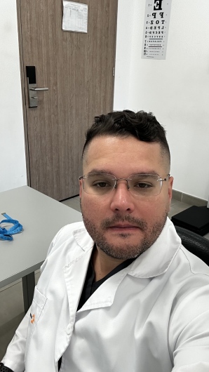 José Ángel Mota Rebolledo-6