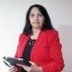 Nubia Esperanza Rivera Valderrama
