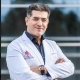 Alfredo Hoyos