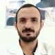 Luis Carlos Escobar Rossi