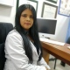 Solkin Eliana Munar Castellanos