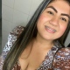 Laura Osorio