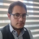 Carlos Said Páez Márquez