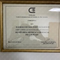 Acercar imagen: certificate 3