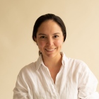 Prof. Daniela Benedetti Delgado