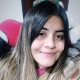 Maria Alejandra Zambrano