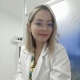 Luz Steffany Betancur García