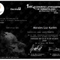 Acercar imagen: certificate 21